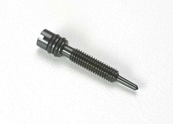 TRAXXAS 5251 Needle Low-Speed 2x1mm O-Ring 2.5 2.5R