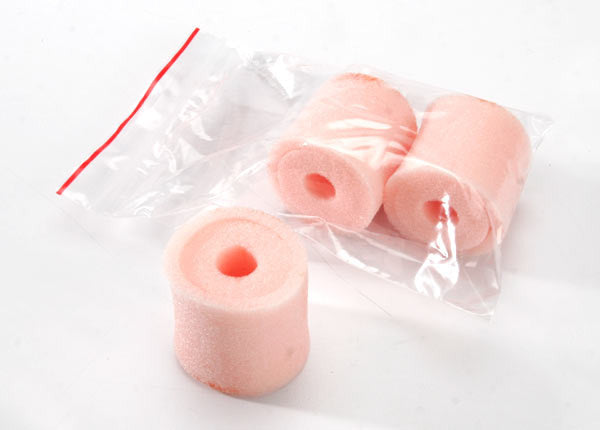 TRAXXAS 5262 Air Filter & Pre-Filter Inserts