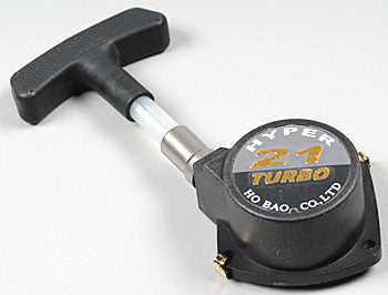 OFNA 53025 Pull Starter Unit Complete *DISC*