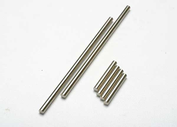 TRAXXAS 5321 Suspension Pin Set