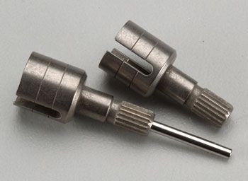 TAMIYA 53218 Hard Joint Cup G-Diff Touring Car