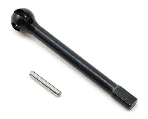 TRAXXAS 8228 Axle Shaft
