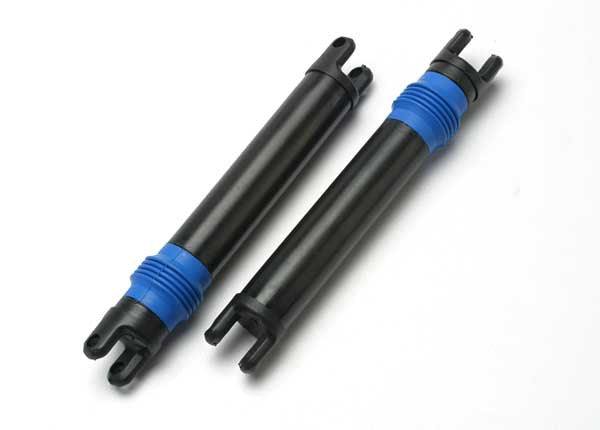 TRAXXAS 5450 Half Shaft Set Left &amp; Right Revo