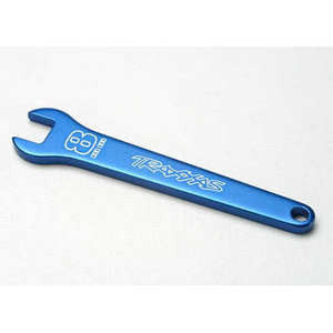 TRAXXAS 5478 Flat Wrench 8mm