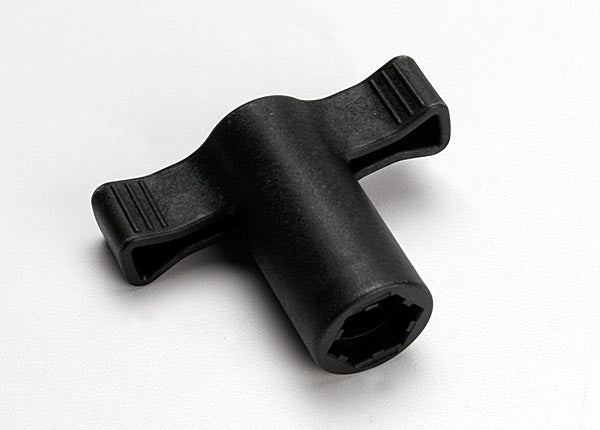 TRAXXAS 5480 Wheel Wrench Splined 17mm *DISC*