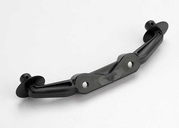 TRAXXAS 5514 Body mount, front
