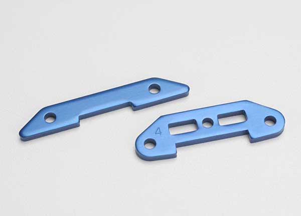 TRAXXAS 5558 Tie Bars Front & Rear