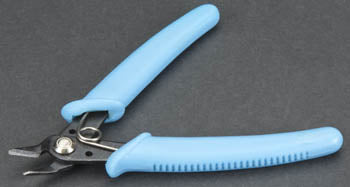 EXCEL 55594 Spruce Cutters Blue