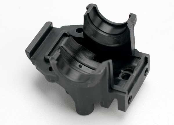 TRAXXAS 5580 Cover, differential : Jato