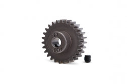 TRAXXAS 5647 Pinion Gear 32P 27T