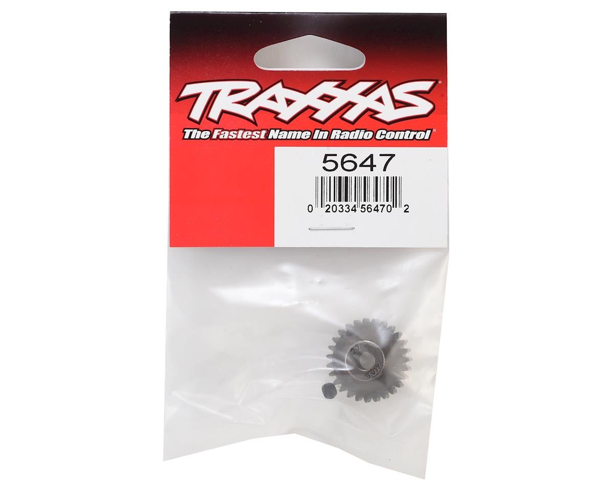 TRAXXAS 5647 Pinion Gear 32P 27T