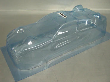 MUGEN L1001 MST1 BODY