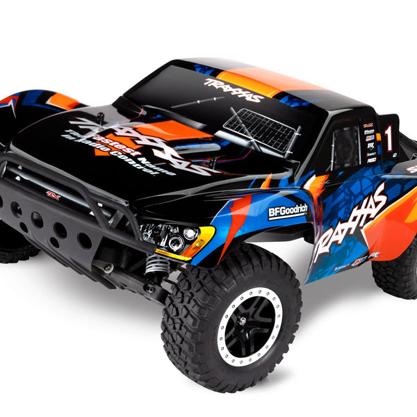 。ෆ˚* 58076-74-slash-vxl-3qtr-front-