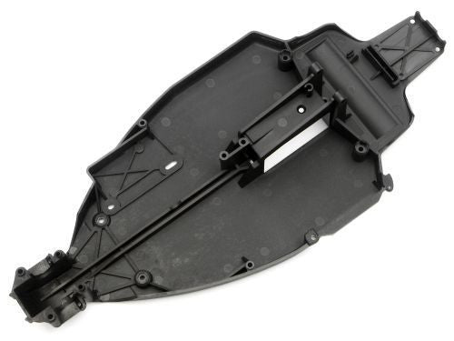 HPI A455 Chassis RS4 MT *DISC*