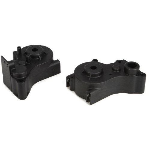 VATERRA VTR232001 Transmission Case: Twin Hammers