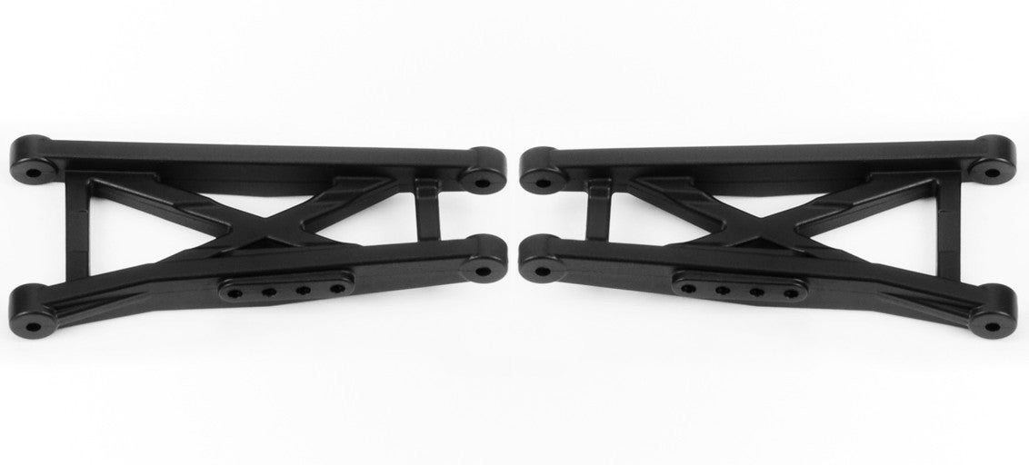 PROLINE 6062-02 ProTrac Suspension Kit Rear Arms