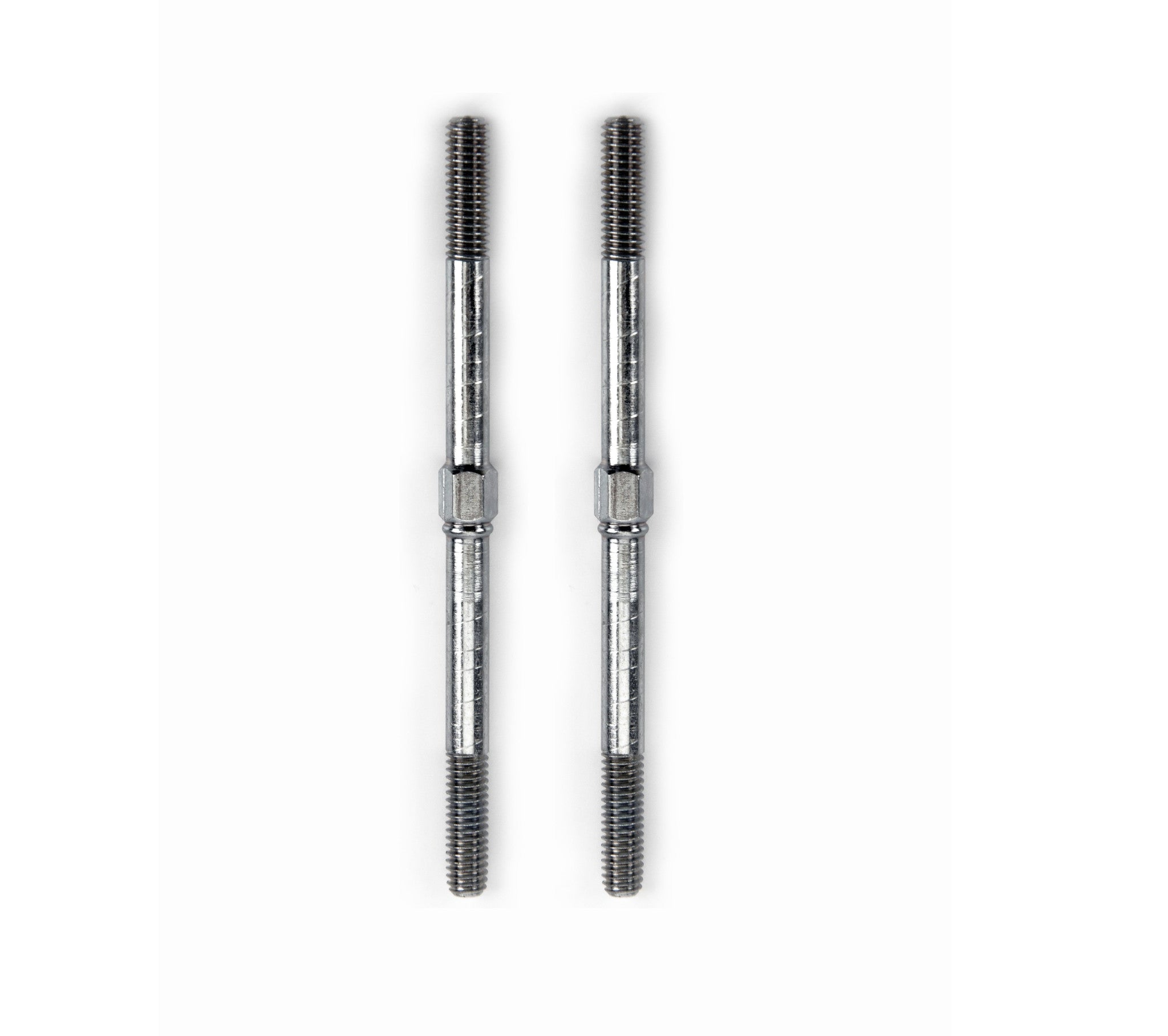 PROLINE 6062-07 ProTrac Suspension Kit Steering Links (70mm x 4mm)