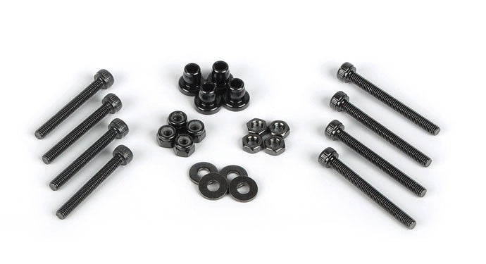 PROLINE 6063-05 PowerStroke SC Univsal Shock Mounting Hardware