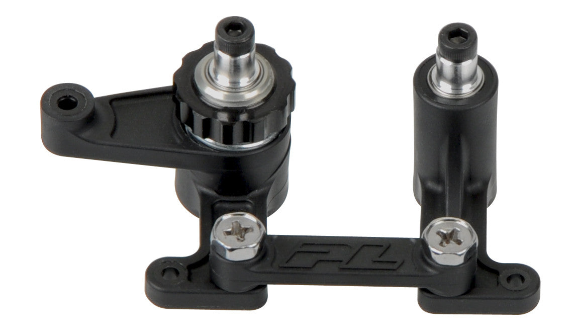 PROLINE 6067-00 Performance Steering Kit *DISC*