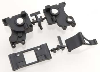 PROLINE 6092-01 Transmission Plastic Replacement Parts