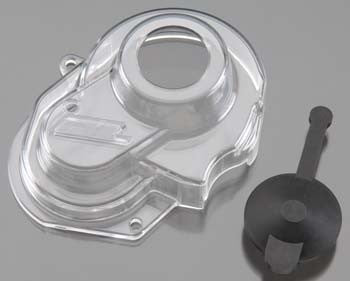 PROLINE 6092-02 Transmission Gear Cover & Plug Replacement Kit