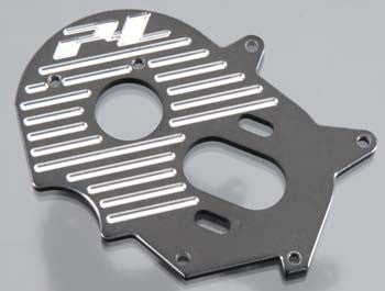 PROLINE 6092-03 Transmission Motor Plate Replacement Kit