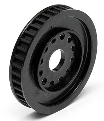 HOT BODIES HPI 61050