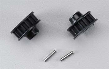 HOT BODIES HPI 61052