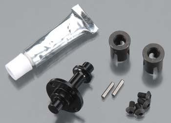 HOT BODIES HPI 61086