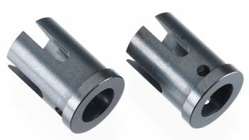 HOT BODIES HPI 61087