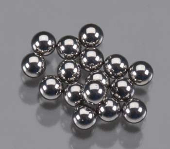 HOT BODIES HPI 61149