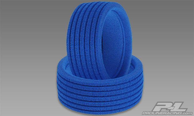 PROLINE 6115-03 1/8 V3 Closed Cell Buggy Inserts *DISC*