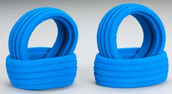 PROLINE 6115-05 2.2/3.0 Closed Cell Inserts *DISC*