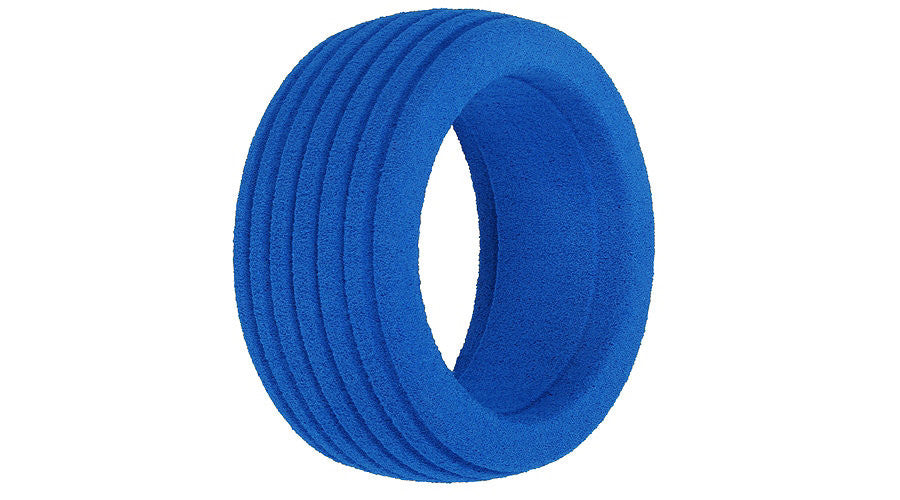 PROLINE 6115-07  V3 SC Closed Cell Foam Inserts *DISC*