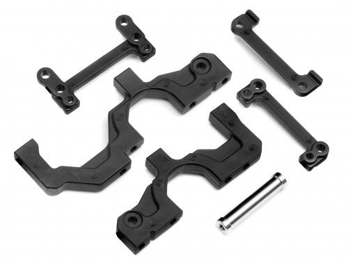 HOT BODIES HPI 61233 *DISC*