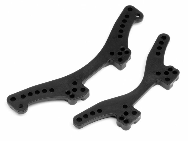 HOT BODIES HPI 61235 *DISC*