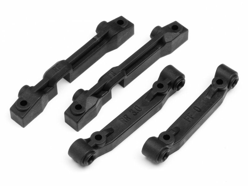 HOT BODIES HPI 61236 *DISC*