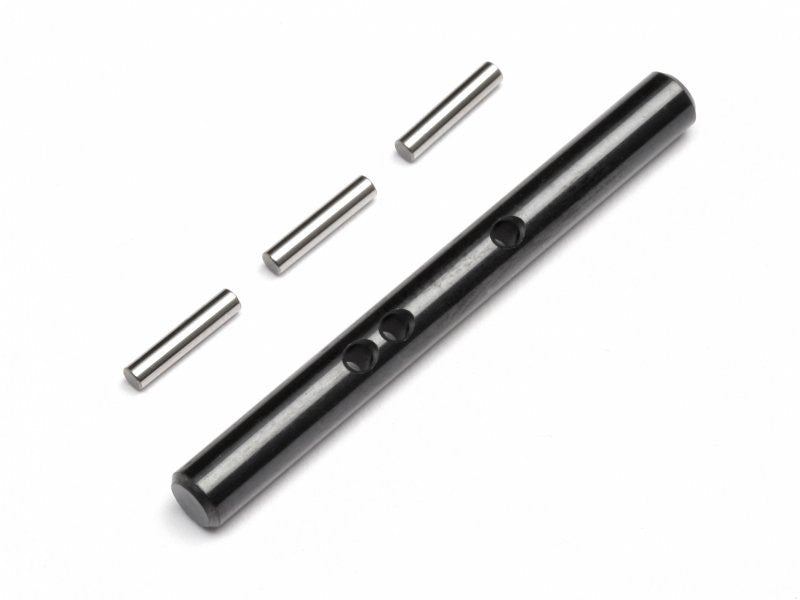 HOT BODIES HPI 61242 *DISC*