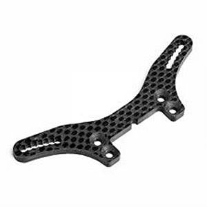 HOT BODIES HPI 61287 *DISC*