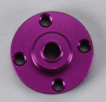 HOT BODIES HPI 61324