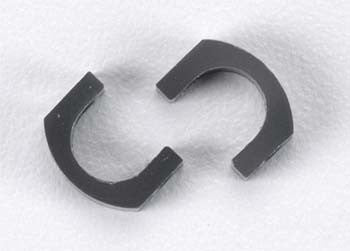 HOT BODIES HPI 61333