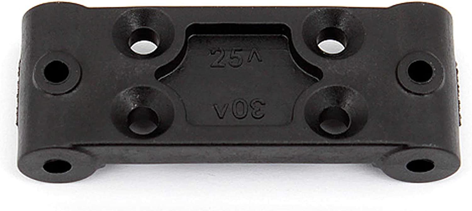 ASSOCIATED 91656 Bulkhead B6