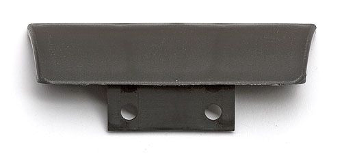 ASSOCIATED 89022 Front Bumper:RC8