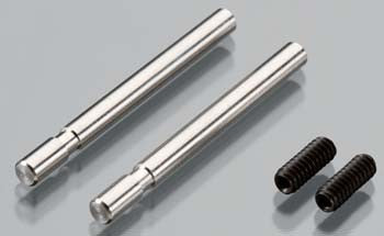 ASSOCIATED 6224