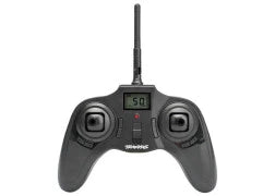 TRAXXAS 6239 Transmitter, 2.4GHz, 4-channel *DISC