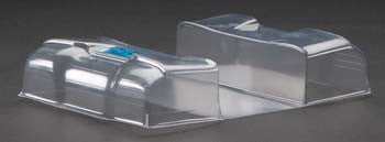 PROLINE 6245-00 1/10 Off-Road Buggy Wings *DISC*