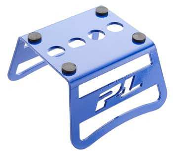 PROLINE 6258-00 Pro-Line 1/10 Car Stand