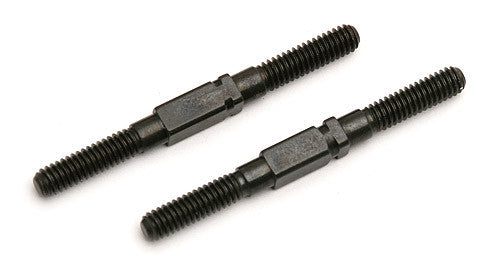 ASSOCIATED 6261 Turnbuckles 1.25"