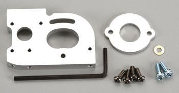 TAMIYA 53403 TB-01 Aluminum Motor Mount