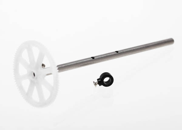 TRAXXAS 6342 Main Gear Upper